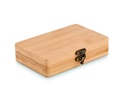 Immagine 2