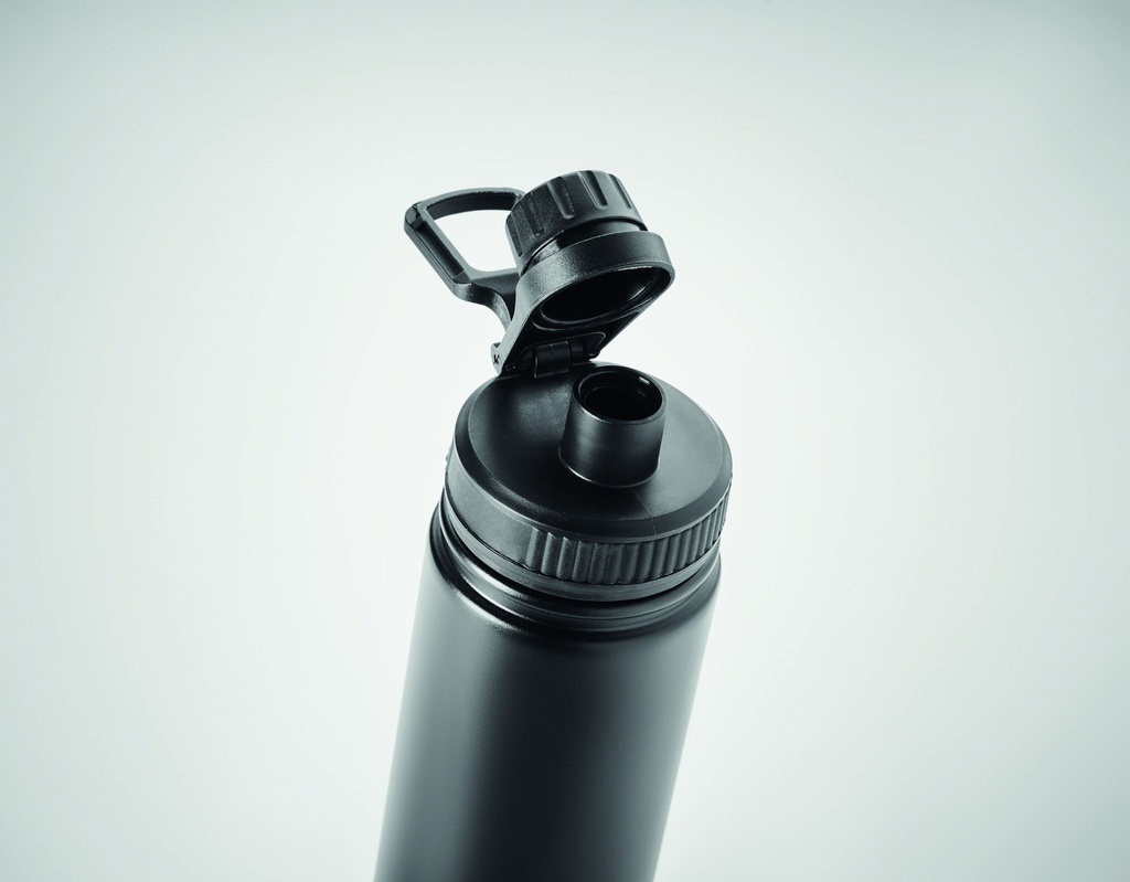 Immagine 2