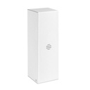 Immagine 8