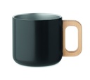 Tazza a doppia parete da 350 ml