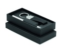 Set regalo da 2 pezzi in confezione regalo