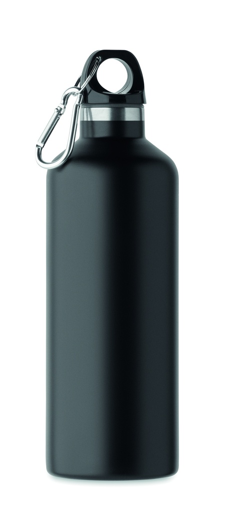 Bottiglia a doppia parete da 500 ml