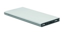 Power bank da 8000 mah