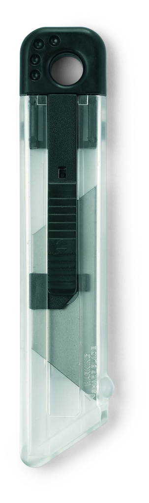 Coltello retrattile