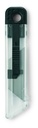 Coltello retrattile
