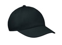 Cappellino da baseball per bambini a 5 pannelli