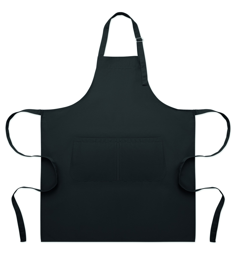Grembiule da cucina