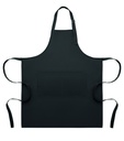 Grembiule da cucina