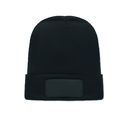 Berretto unisex in poliestere rpet