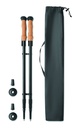 Bastoncini da nordic walking