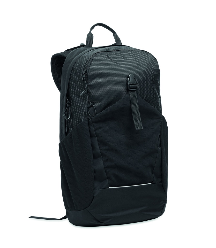[MO2372-03] Zaino da trekking da 18 litri