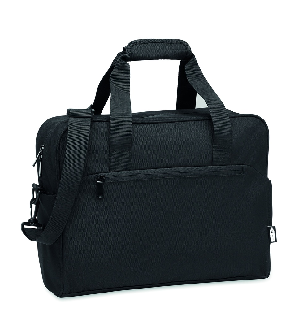 [MO2373-03] Borsa da viaggio da portare a mano