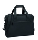 Borsa da viaggio da portare a mano