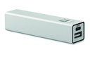 Power bank da 2600 mah