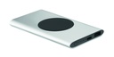 Power bank da 5000 mah 15 w