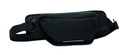 Marsupio da trekking in nylon 420d