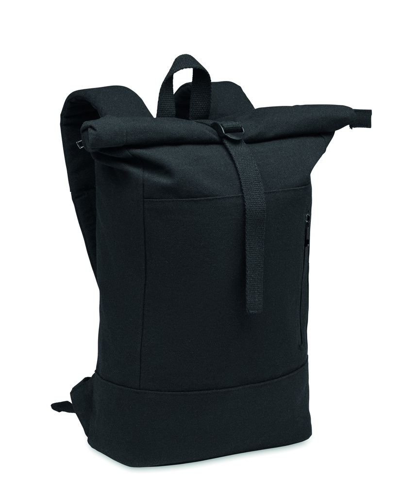 [MO2400-03] Zaino arrotolabile per laptop da 15 pollici