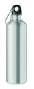Bottiglia a parete singola da 750 ml