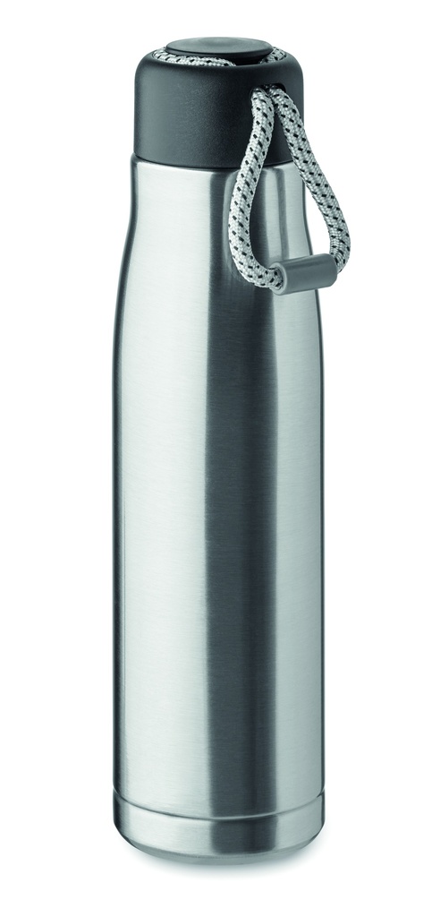 Bottiglia a doppia parete da 500 ml