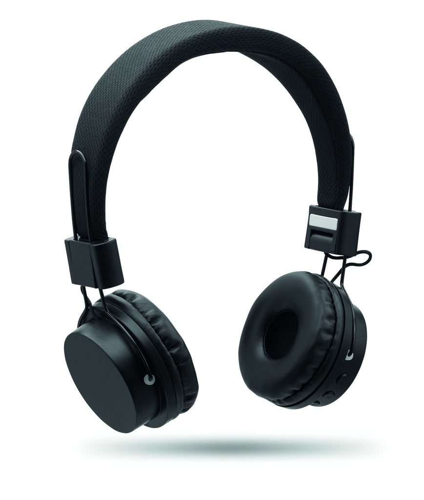 Cuffie wireless