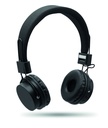 Cuffie wireless