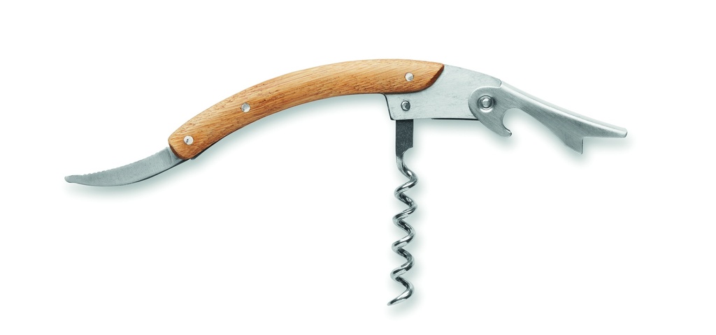 Coltello da cameriere