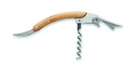 Coltello da cameriere