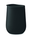 Bicchiere a doppia parete da 330 ml