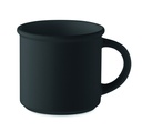 Tazza opaca da 300 ml