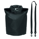 Borsa impermeabile da 5 litri