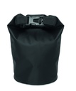 Borsa impermeabile da 1,5 litri