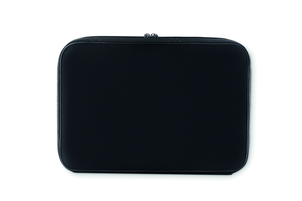 [IT3561-03] Custodia per laptop
