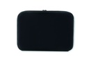 Custodia per laptop
