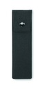 Astuccio in feltro rpet mo2473