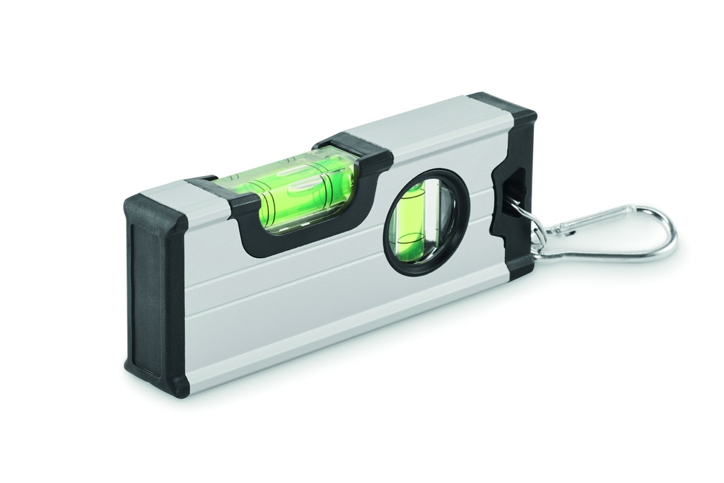[MO2474-14] Mini livella magnetica