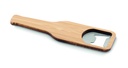 Apribottiglie magnetico