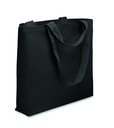 Borsa da spiaggia
