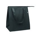 Borsa termica in tessuto non tessuto rpe