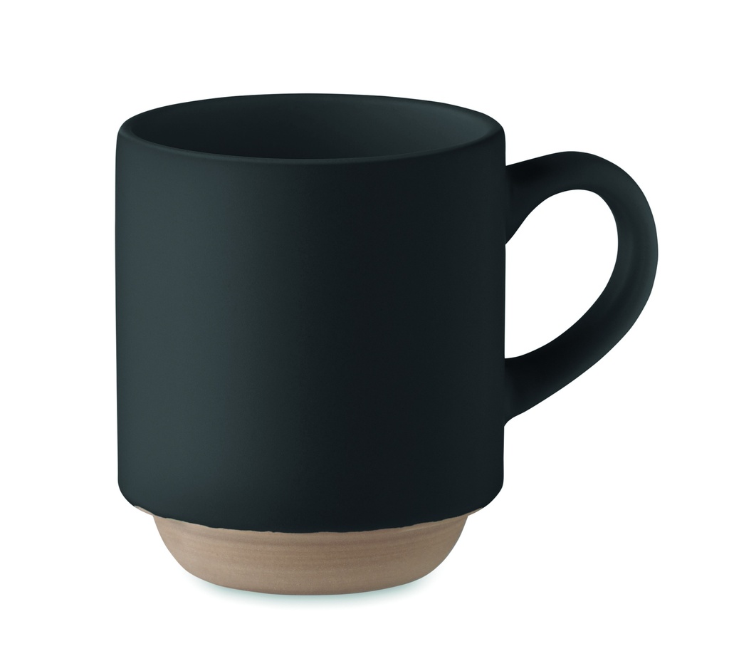 Tazza in ceramica da 170 ml