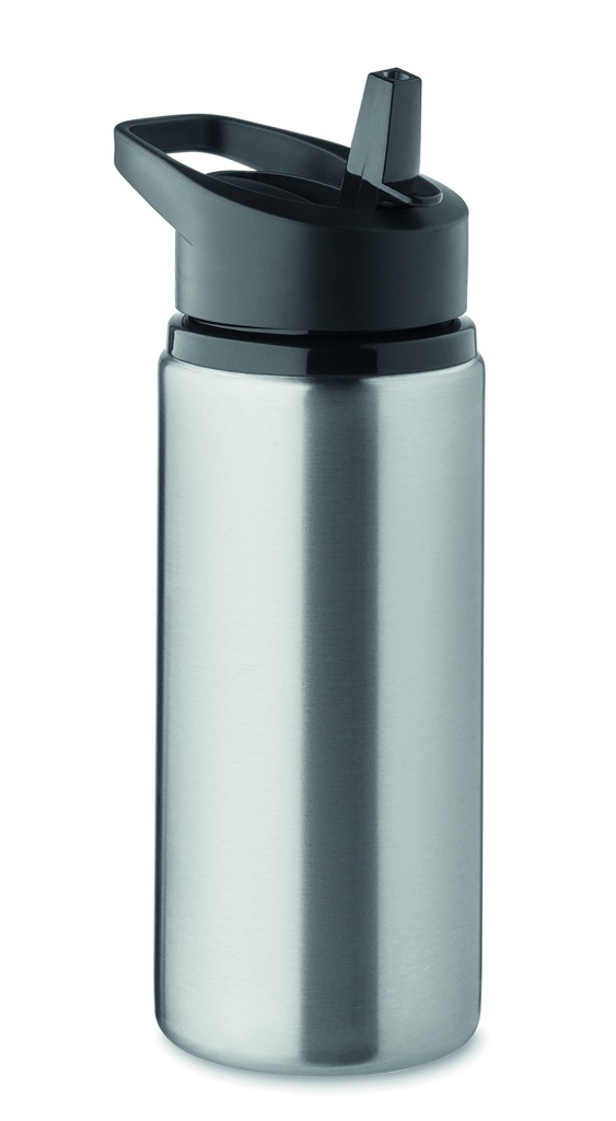 Bottiglia monostrato da 500 ml