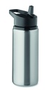 Bottiglia monostrato da 500 ml
