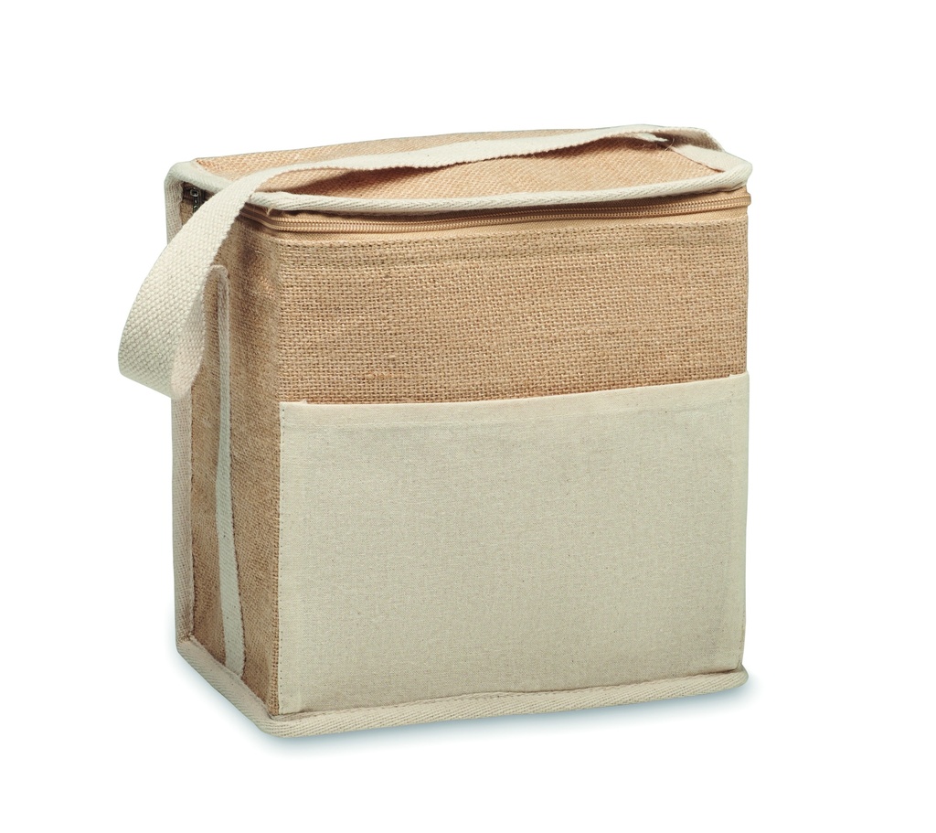 Borsa termica