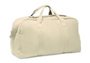Borsa da viaggio in tela 450 gr / m²