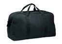 Borsa da viaggio in tela 450 gr / m²