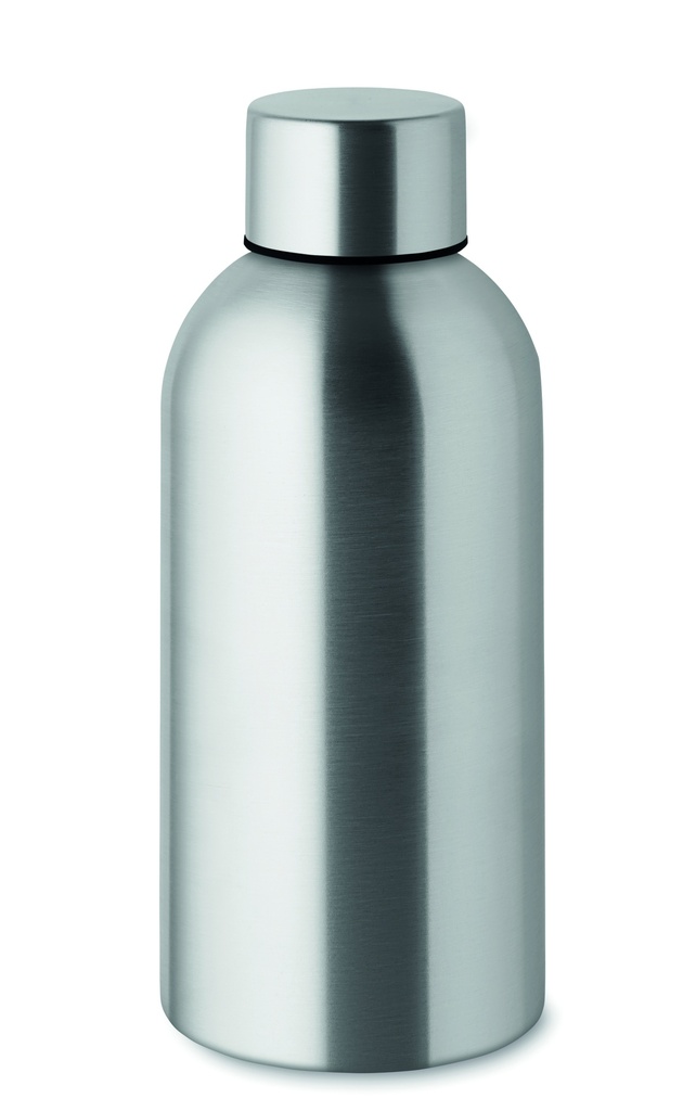 Bottiglia a parete singola da 500 ml