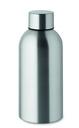 Bottiglia a parete singola da 500 ml