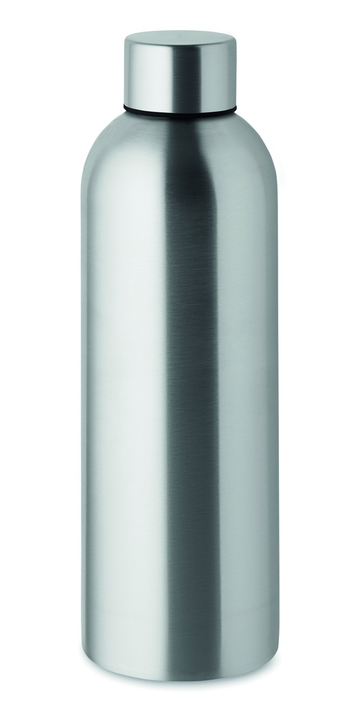 Bottiglia a parete singola da 750 ml