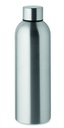 Bottiglia a parete singola da 750 ml