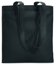 Borsa per la spesa in tessuto non tessuto da 80 g / m²