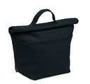 Borsa termica in cotone riciclato